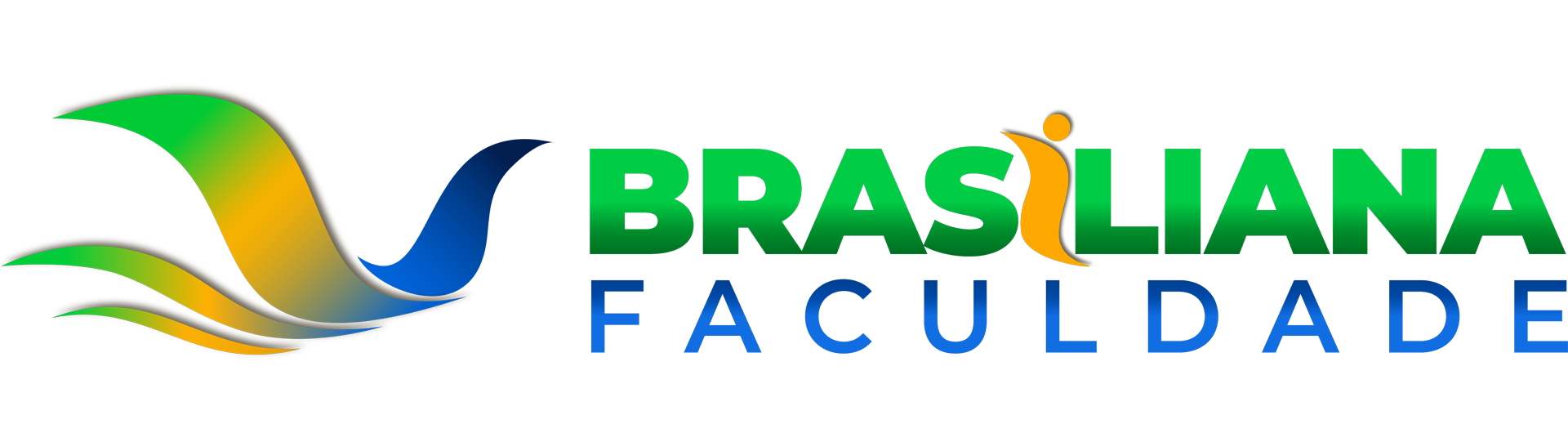 Faculdade Brasiliana